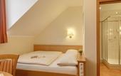 Туры в отель Hotel Kriemhild am Hirschgarten