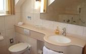 Туры в отель Hotel Kriemhild am Hirschgarten
