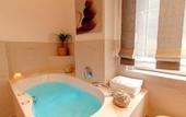 Туры в отель Hotel Kriemhild am Hirschgarten