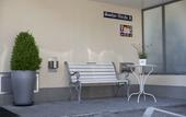 Туры в отель Hotel Kriemhild am Hirschgarten
