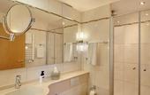 Туры в отель Hotel Kriemhild am Hirschgarten