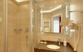 Туры в отель Hotel Kriemhild am Hirschgarten