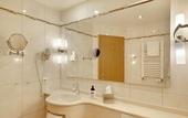 Туры в отель Hotel Kriemhild am Hirschgarten