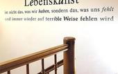 Туры в отель Arte Luise – Self-Check In
