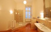 Туры в отель Arte Luise – Self-Check In