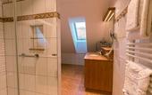 Туры в отель Hotel & Gaststatte zum Erdinger Wei?brau