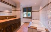 Туры в отель Hotel & Gaststatte zum Erdinger Wei?brau