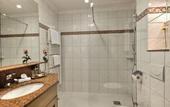 Туры в отель Hotel & Gaststatte zum Erdinger Wei?brau