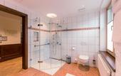 Туры в отель Hotel & Gaststatte zum Erdinger Wei?brau