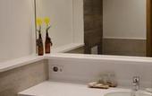 Туры в отель Hotel & Gaststatte zum Erdinger Wei?brau