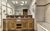 Туры в отель Hotel & Gaststatte zum Erdinger Wei?brau
