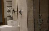 Туры в отель Hotel & Gaststatte zum Erdinger Wei?brau