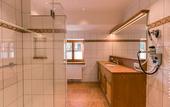 Туры в отель Hotel & Gaststatte zum Erdinger Wei?brau