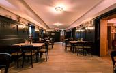 Туры в отель Hotel & Gaststatte zum Erdinger Wei?brau