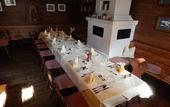 Туры в отель Hotel & Gaststatte zum Erdinger Wei?brau
