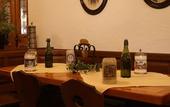 Туры в отель Hotel & Gaststatte zum Erdinger Wei?brau