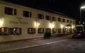 Туры в отель Hotel & Gaststatte zum Erdinger Wei?brau
