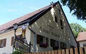 Туры в отель Hotel & Gaststatte zum Erdinger Wei?brau