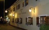 Туры в отель Hotel & Gaststatte zum Erdinger Wei?brau