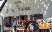 Туры в отель Hotel & Gaststatte zum Erdinger Wei?brau
