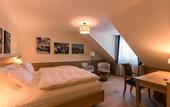 Туры в отель Hotel & Gaststatte zum Erdinger Wei?brau