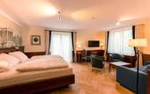 Туры в отель Hotel & Gaststatte zum Erdinger Wei?brau