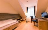 Туры в отель Hotel & Gaststatte zum Erdinger Wei?brau