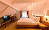 Туры в отель Hotel & Gaststatte zum Erdinger Wei?brau