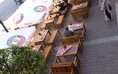 Туры в отель Hotel & Gaststatte zum Erdinger Wei?brau