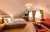 Туры в отель Hotel & Gaststatte zum Erdinger Wei?brau