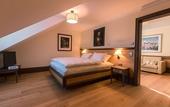 Туры в отель Hotel & Gaststatte zum Erdinger Wei?brau