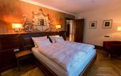 Туры в отель Hotel & Gaststatte zum Erdinger Wei?brau