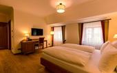 Туры в отель Hotel & Gaststatte zum Erdinger Wei?brau