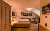Туры в отель Hotel & Gaststatte zum Erdinger Wei?brau