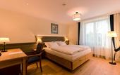 Туры в отель Hotel & Gaststatte zum Erdinger Wei?brau