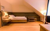 Туры в отель Hotel & Gaststatte zum Erdinger Wei?brau