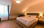Туры в отель Hotel & Gaststatte zum Erdinger Wei?brau