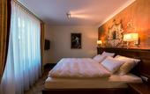 Туры в отель Hotel & Gaststatte zum Erdinger Wei?brau