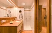 Туры в отель Hotel & Gaststatte zum Erdinger Wei?brau