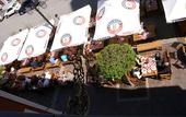 Туры в отель Hotel & Gaststatte zum Erdinger Wei?brau