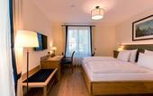 Туры в отель Hotel & Gaststatte zum Erdinger Wei?brau