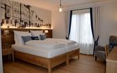 Туры в отель Hotel & Gaststatte zum Erdinger Wei?brau