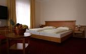 Туры в отель Hotel & Gaststatte zum Erdinger Wei?brau