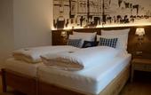 Туры в отель Hotel & Gaststatte zum Erdinger Wei?brau