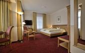 Туры в отель Hotel & Gaststatte zum Erdinger Wei?brau