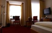 Туры в отель Hotel & Gaststatte zum Erdinger Wei?brau