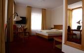 Туры в отель Hotel & Gaststatte zum Erdinger Wei?brau