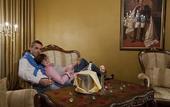 Туры в отель Hotel & Gaststatte zum Erdinger Wei?brau