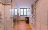 Туры в отель Hotel & Gaststatte zum Erdinger Wei?brau