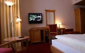 Туры в отель Hotel & Gaststatte zum Erdinger Wei?brau